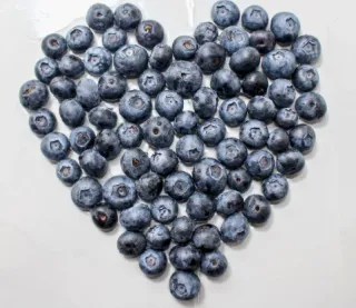 7 Simple Changes for a Powerful Anti-Inflammatory Diet