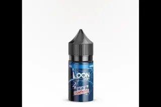 How to Choose the Best Loon Salts Flavor for Your Vape Device?