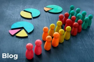 Cómo dejar de venderle a todos y empezar a venderle a los correctos