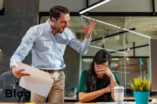 Clima laboral: Cómo identificar factores críticos y diseñar estrategias que realmente funcionen