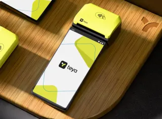 FAQ image