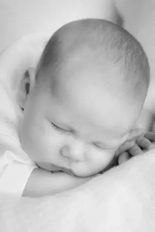 Newborns