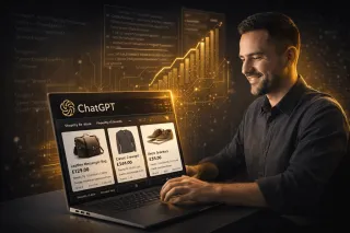 How to Get Your Shopify Store Featured in ChatGPT Product Recommendations (2026 Guide)