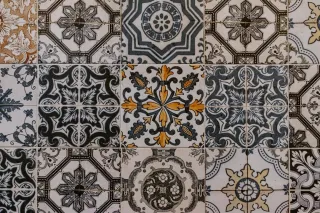 Transform Your Space: Top Custom Tile Bathroom Designs