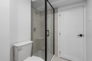 The Easiest Way to Install a Waterproof Shower