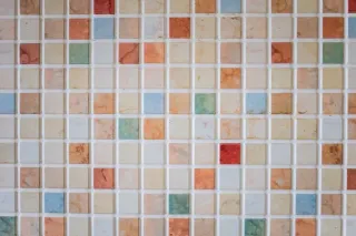 A Practical Guide to Custom Kitchen Tiling Options