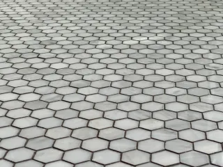 The Ultimate Guide to Durable Tile Solutions for Long-Lasting Floors