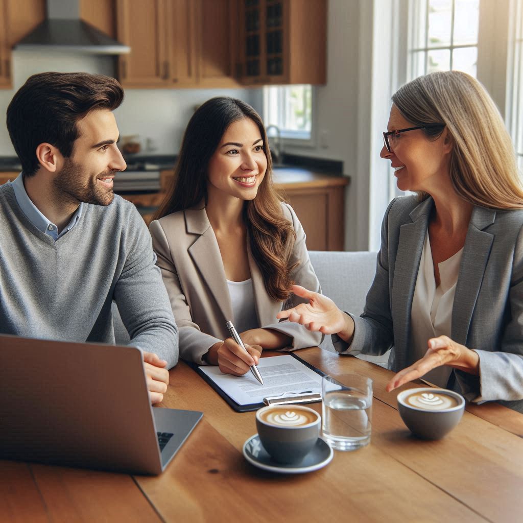 Mortgage renewal tips
