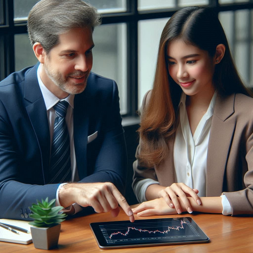 How to Secure the Best Mortgage Rates During Renewal