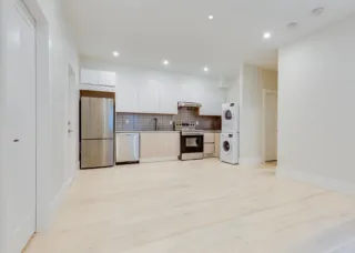 How to Build a Legal Secondary Suite in Toronto