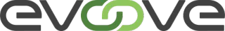 How to use automation