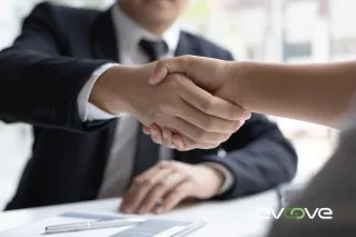 Mastering Recruitment: Top Tips for Recruiters to Thrive with Evoove