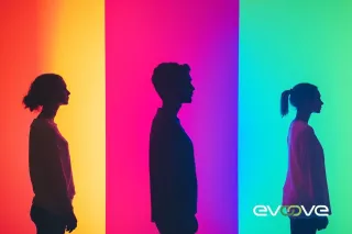 Top Recruitment Challenges and How Evoove Solves Them