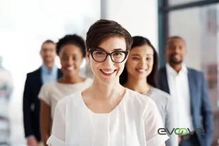 The Role of Employer Branding in Attracting Top Talent
