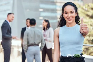Proactive Recruitment Strategies, Staying Ahead in Competitive Markets