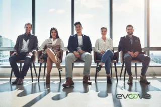 Building a Strong Talent Pipeline for Future Hiring Success