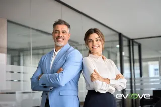 Office Proper Decorum, Elevating Workplace Culture and Recruitment with Evoove