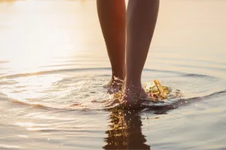 Living with Diabetes? You Got This! A Guide to Fuss-Free Feet at Foot & Ankle Associates of Southern NH