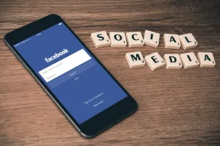 Social media can benefit your businesses