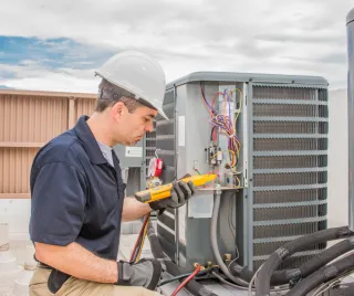 6 Easy and Effective Strategies for HVAC Lead Generation