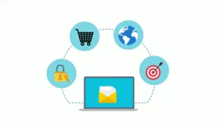 Why Digital Marketing Matters for Service Businesses
