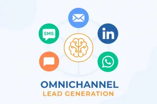Omnichannel with AI: Skyrocket Your Business in 2026 with ScalExcel
