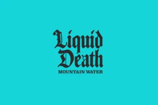 Liquid Death Breakdown