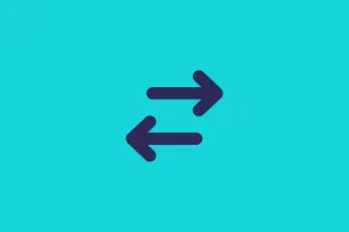 How to Seamlessly Migrate to Klaviyo: A Step-by-Step Guide for eCommerce Brands