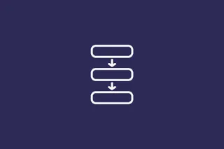 The 5 Must Have Klaviyo Flows to Drive More Sales and Retention