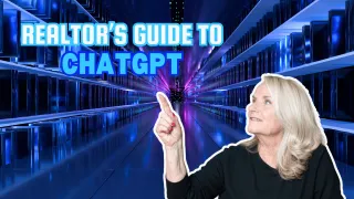 Top AI Tools Realtors MUST Use Today!