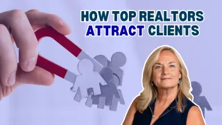 Stop Chasing Leads: Do THIS Instead!