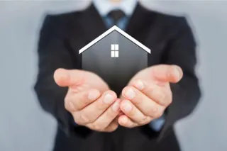 Meet Rick Ott: A Journey of Community and Support in Real Estate Success