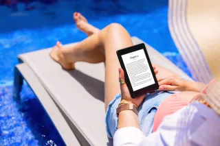 Need more time in the day? Here’s how to make it happen.
