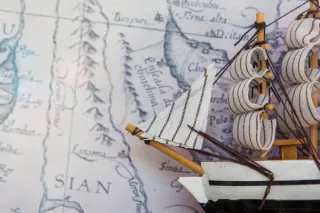 Customer Journey Mapping: The Secret Weapon You Didn’t Know You Needed