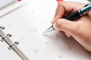 From Content Chaos to Clarity: How to Organize and Leverage the Content You Already Have
