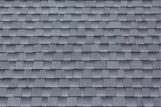 Mastering the Art of Residential Roofing: Tips for a Sturdy and Stylish Home