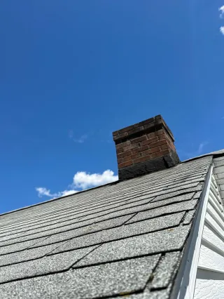 Roof Color on Energy Efficiency