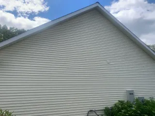 How to Choose a Reliable Siding Contractor in New England