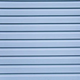 How Often Should House Siding Be Replaced? A Comprehensive Guide for Vernon Homeowners