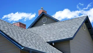 How to find affordable roofing contractors?