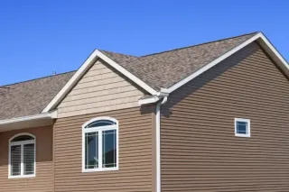 Which Is the Best Exterior Siding