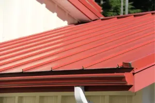 How Much Do Metal Roofs Cost?