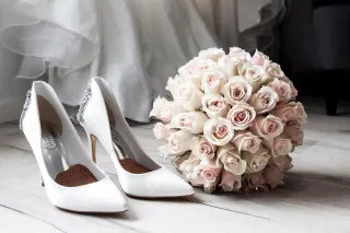 10 ventajas de utilizar un planificador de bodas para tu gran día