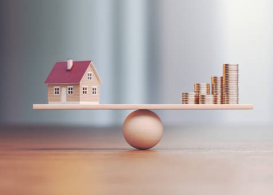 Hot, Normal, and Cold Markets: What They Mean for You