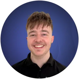 Accountant Case Study - London Solo Accountant