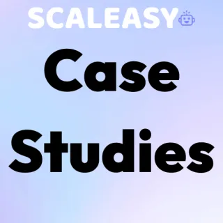 Case Study: North-West London Solo Accountant → 2 Meetings in 14 Days