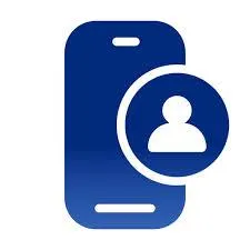 How to Upload contact