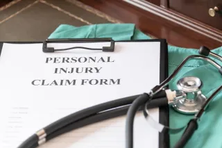 What Personal Injury and Medical Malpractice Attorneys Need to Know About Home Health Nursing