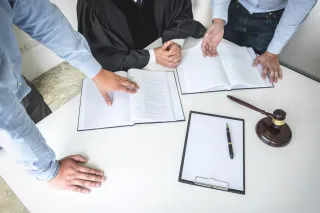 Legal Nurse Insights – March 2025