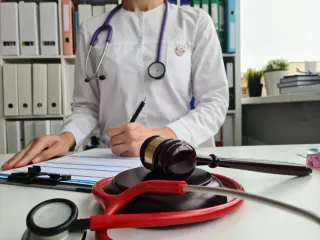 The Nurse Mindset: The Hidden Driver of Safe, High-Quality Care